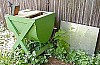 hive kenia-35.jpg hive kenia-35.jpg